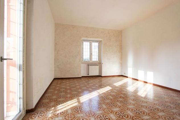 Appartamento in Via Frisa - Foto 17