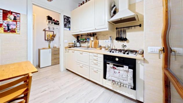 Appartamento - Roma . Rif.: Cod. rif 3338943VRG - Foto 13