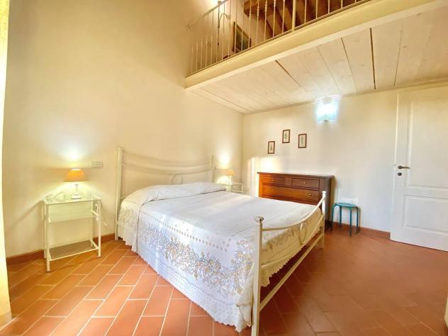 Appartamento in vendita a Rosignano Marittimo - Foto 13