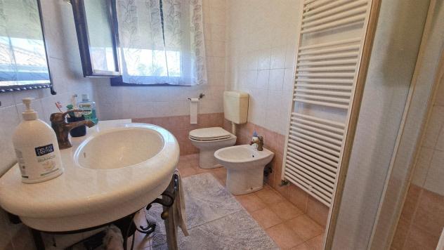 Appartamento 4 locali - Rif. 2439 - Foto 15
