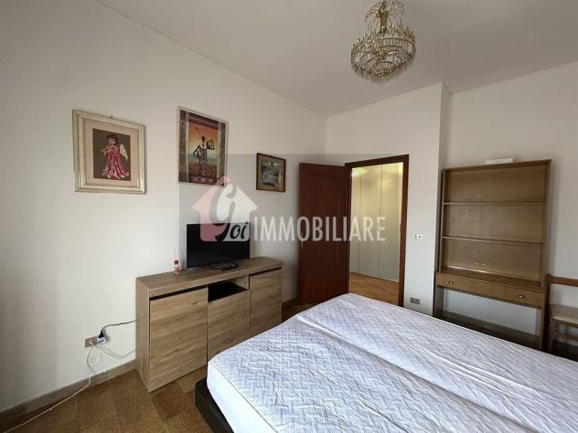 Appartamento con due letto matrimoniali - Foto 18