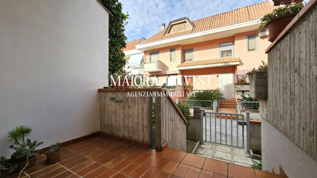 Villa in vendita a San Benedetto del Tronto - Foto 5