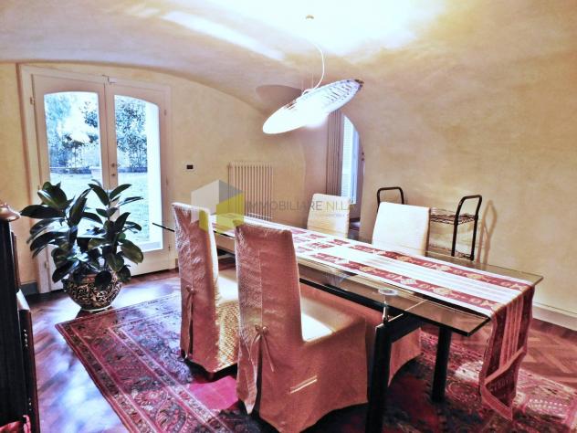 Villa in vendita a San Giuliano Terme 270 mq Rif: 1327216 - Foto 8