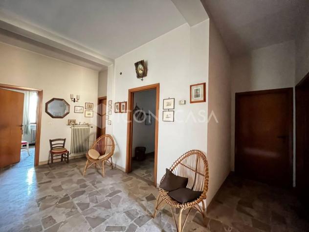 Villa in vendita a Santa Maria a Monte 190 mq Rif: 1416845 - Foto 5