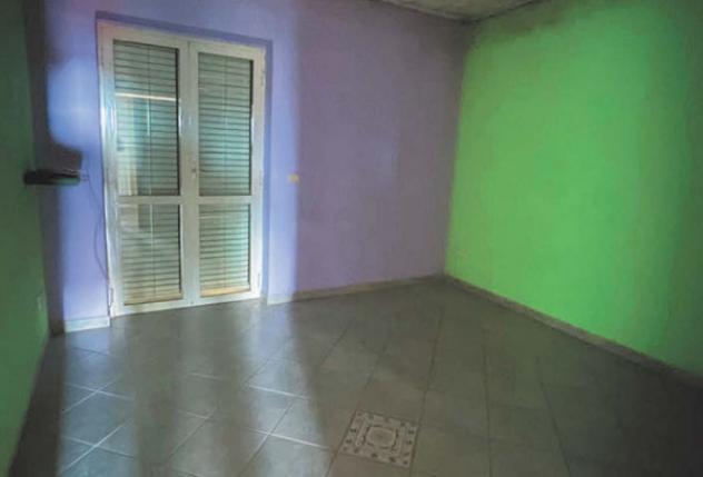 Immobile in asta di 122 m² in vendita a Sant'Anastasia - Foto 7