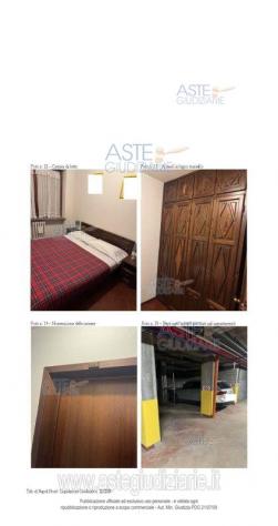IMMOBILI-IMMOBILE RESIDENZIALE-sestriere - Foto 4