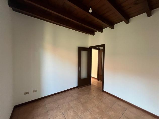 Interessante 3 locali in centro a Seveso - Foto 13