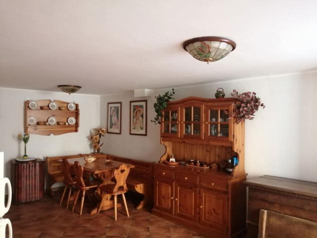 Casa Indipendente - Sezze . Rif.: Cod. rif 3086398VRG - Foto 14