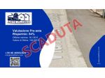 Immobile in asta di 97 m² in vendita a Sigillo