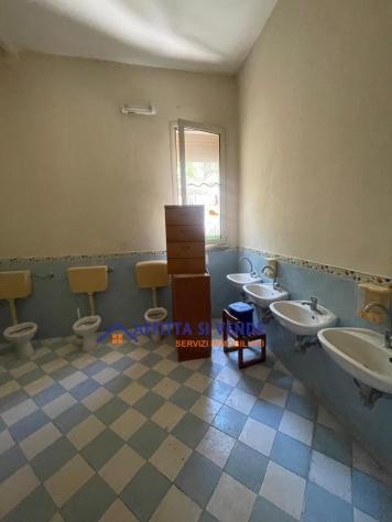 Villa a schiera in vendita a Siracusa - Foto 9