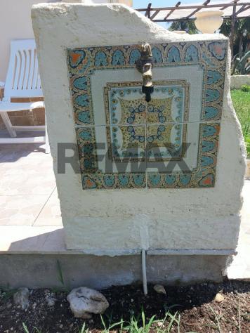 Villa singola in vendita a Siracusa, Fontane Bianche - Foto 17