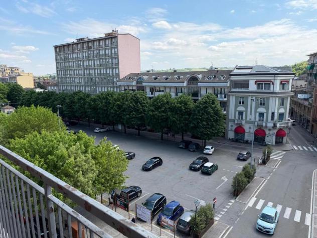 Appartamento in vendita a Stradella - Foto 6