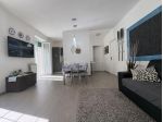 Appartamento - Terracina . Rif.: Cod. rif 3342289VRG