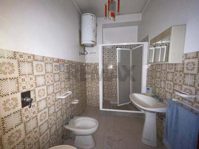 Casa Indipendente in vendita a Terrasini - Foto 6