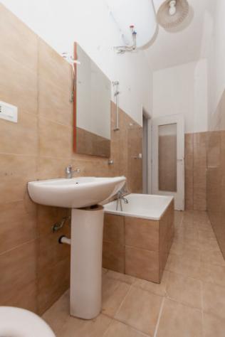 Appartamento di 45 m² con 2 locali in vendita a Torino - Foto 17