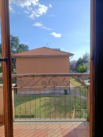Appartamento in Villa – Elegante 4 Locali in Contesto Signorile - Foto 6