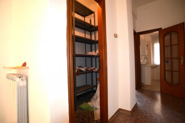 Pentalocale in vendita a Vado Ligure - Foto 12