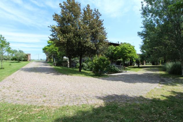 Indipendente in vendita a Valsamoggia - Foto 13
