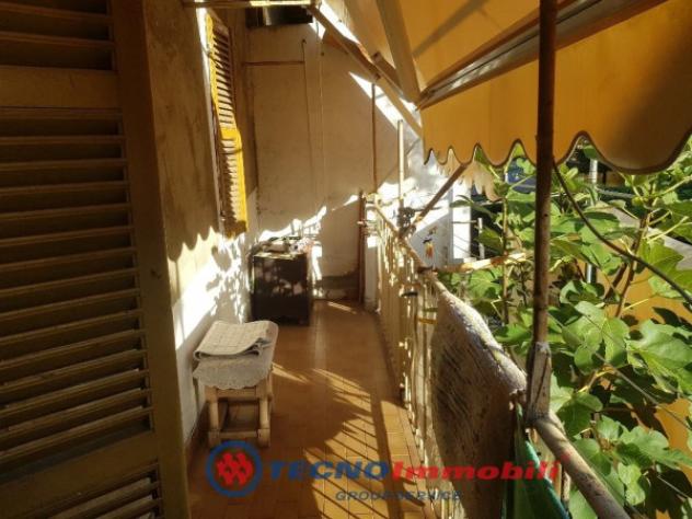 Casa indipendente di 90 m² con 3 locali in vendita a Venaria Reale - Foto 5