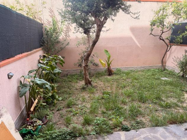 Villetta a schiera in vendita a Viareggio 132 mq Rif: 1410337 - Foto 10