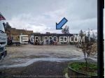 Abitazione di tipo ultrapopolare di 39.23 mq  in vendita a Villabate - Rif. &hellip;