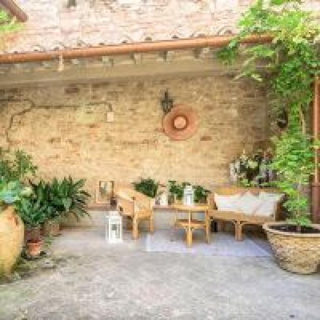 Brunelli B&B
