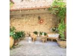 Brunelli B&B