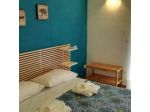 B&B KEJA