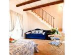 La Portazza Resort