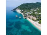 Hotel Baia Delle Zagare