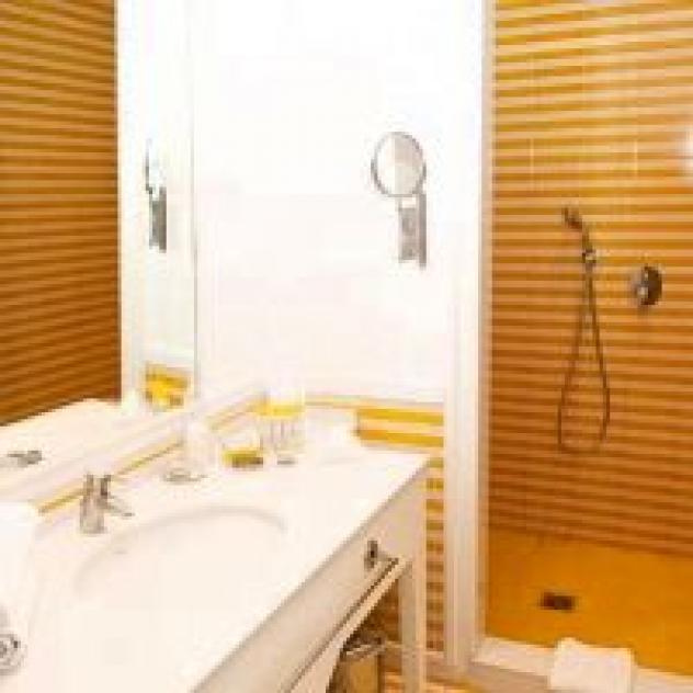 Palazzo Jannuzzi Relais - Foto 2