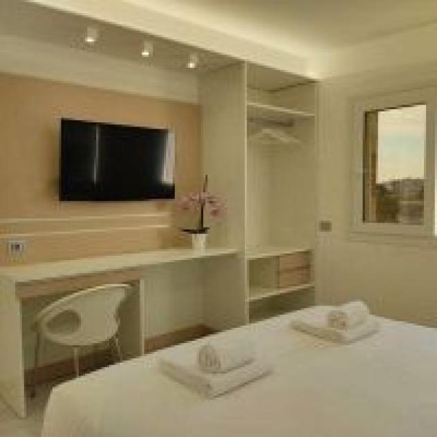 Bizantini Stylish Apartments - Foto 3