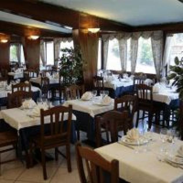Hotel Cristallo - Foto 2