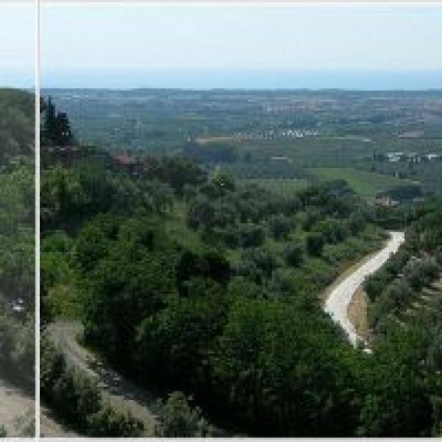 Immobiliare Casa e Mare - Foto 3