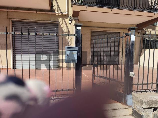 Locale Commerciale in affitto a Acireale - Foto 3