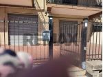 Locale Commerciale in affitto a Acireale