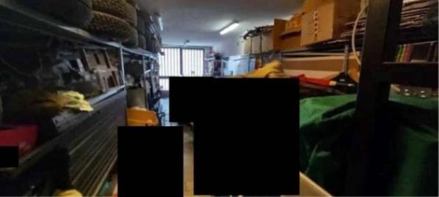 Immobile in asta di 195 m² in vendita a Adria - Foto 5
