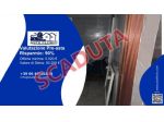 Immobile in asta di 59 m² con più di 5 locali in vendita a Melito di Napoli