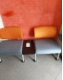 Tribunale di Salerno - RG 20/2026 Mobili ufficio in asta - Foto 3