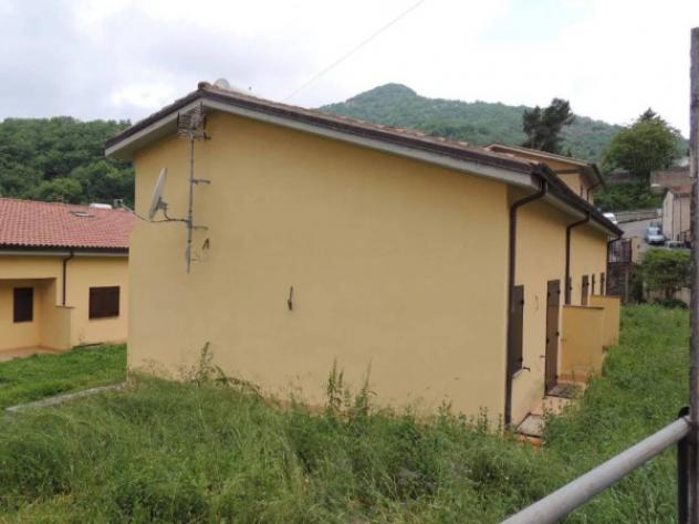 Immobile in asta di 83 m² in vendita a Sambuci - Foto 7