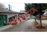 Immobile in asta di 140 m² con più di 5 locali in vendita a San Giovanni Lu &hellip;