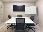 Ufficio privato in affitto - Regus Vercelli, Goffredo Mameli 1 a Vercelli