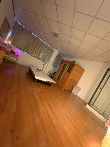 ELISIR WELLNESS.....IL TUO BENESSERE PSICOFISICO....🪷 Tel:3793605284