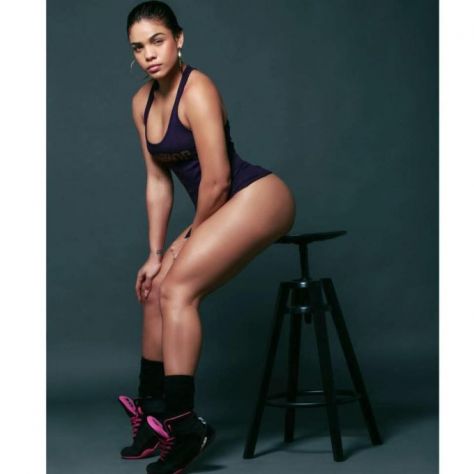 Massaggi Sensuali & Rilassanti - Esperienza Unica di Piacere e Relax - Foto 2 Tel:3508692773