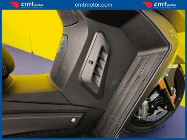 KL Brera GT 350 Garantito e Finanziabile rif. 24087446 - Foto 7