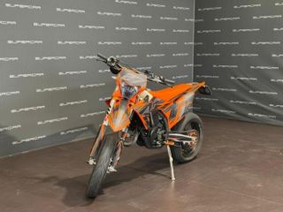 KTM SX 125 XCW 125 rif. 24051923