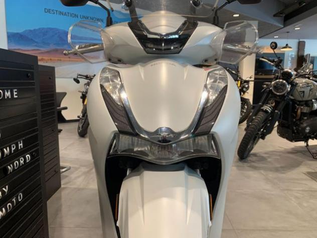 HONDA SH 350 SH 350 rif. 24130461 - Foto 3