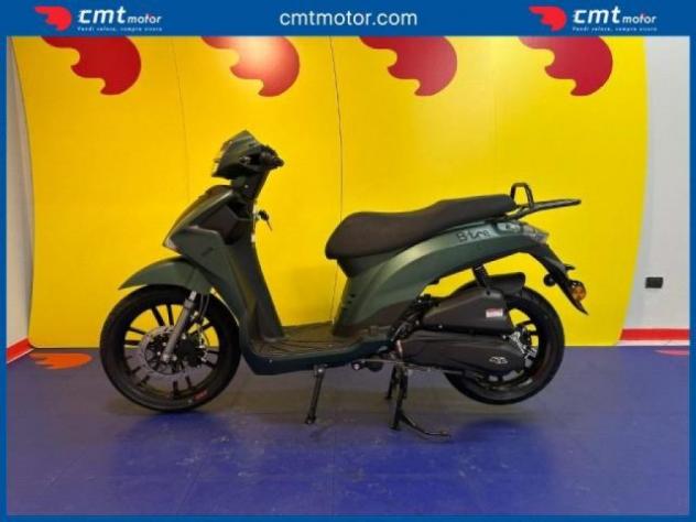 KL B-Tre Garantito e Finanziabile rif. 23894423 - Foto 3