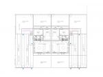 Appartamento in vendita a Navacchio - Cascina 80 mq  Rif: 1266028