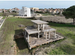 Villa in vendita a Modica